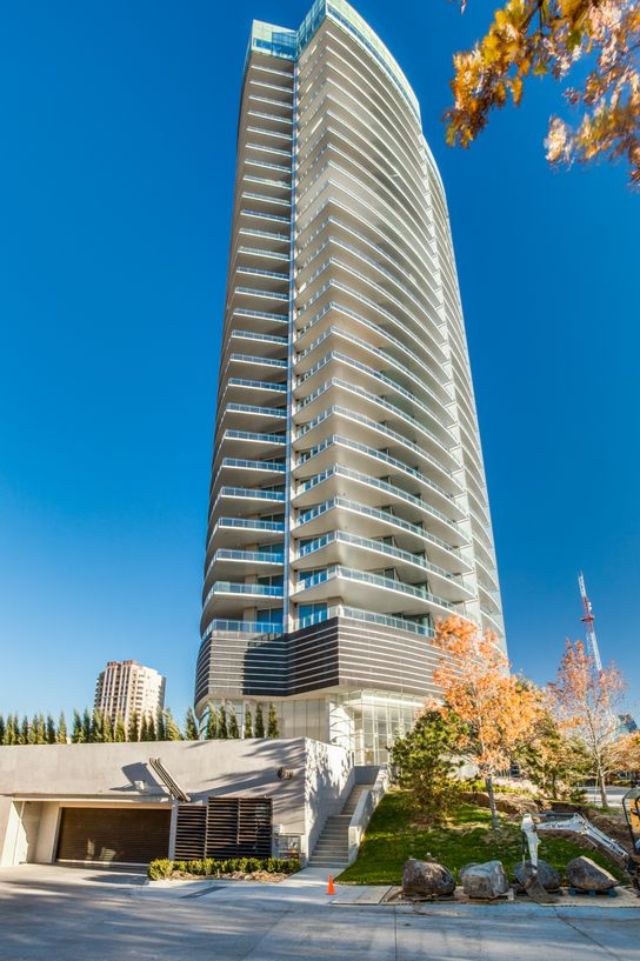 3130-n-harwood-st-dallas-tx-2301-High-Res-11.jpg-1