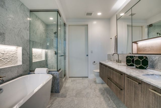 3130-n-harwood-st-dallas-tx-2301-High-Res-11.jpg-1