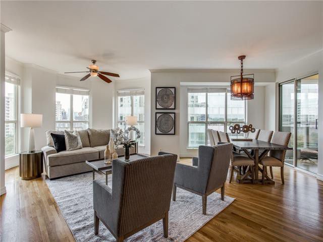 31328dffe0a1ecd528c4a96fedbab50bl-m0xd-w1020_h770_q80