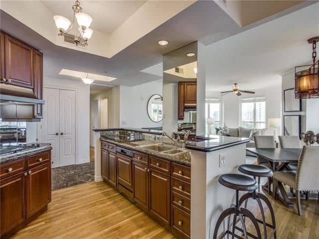 31328dffe0a1ecd528c4a96fedbab50bl-m0xd-w1020_h770_q80