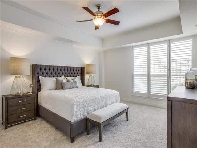 31328dffe0a1ecd528c4a96fedbab50bl-m0xd-w1020_h770_q80