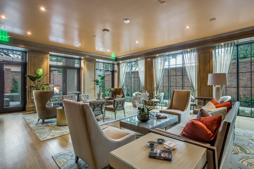 McKenzie-Open-House-Oct-3-copy