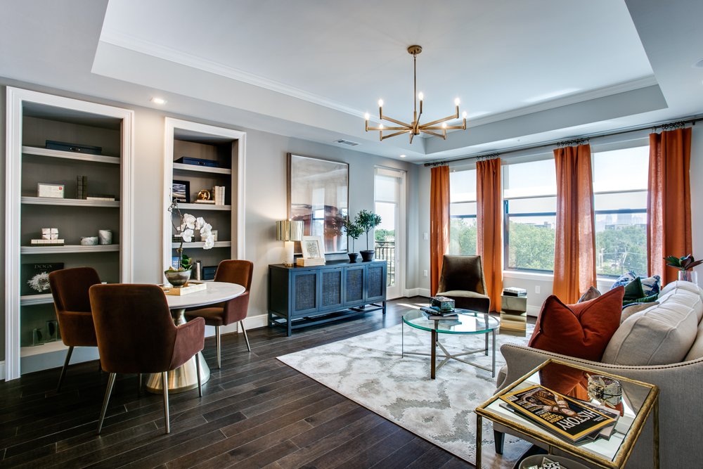 McKenzie-Open-House-Oct-3-copy