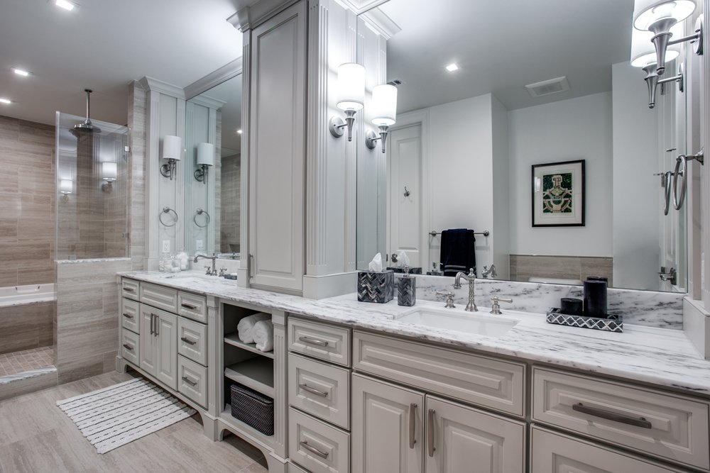 McKenzie-Open-House-Oct-3-copy