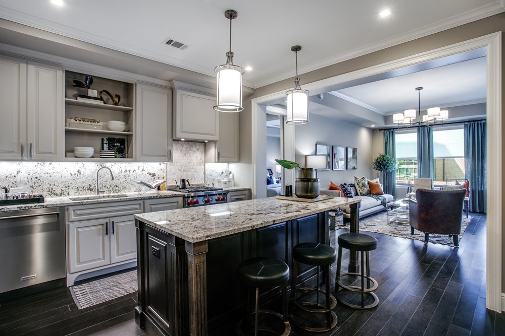 McKenzie-Open-House-Oct-3-copy