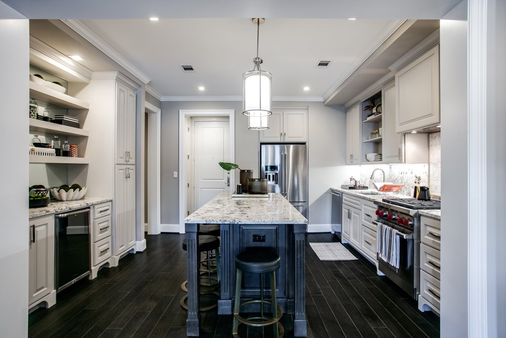 McKenzie-Open-House-Oct-3-copy