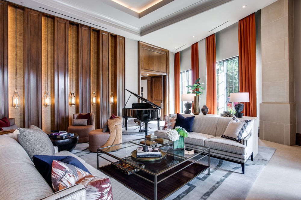 McKenzie-Open-House-Oct-3-copy