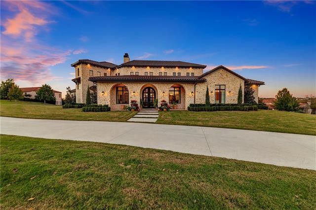 314be35fb7cba02c9ffa485b709f7479l-m2xd-w1020_h770_q80