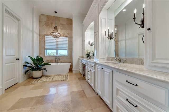 314be35fb7cba02c9ffa485b709f7479l-m2xd-w1020_h770_q80