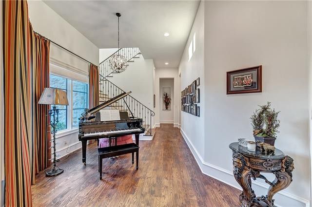 314be35fb7cba02c9ffa485b709f7479l-m2xd-w1020_h770_q80