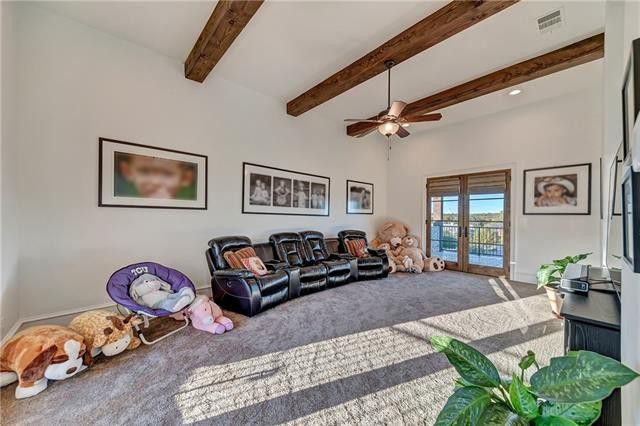 314be35fb7cba02c9ffa485b709f7479l-m2xd-w1020_h770_q80