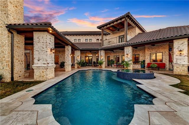 314be35fb7cba02c9ffa485b709f7479l-m2xd-w1020_h770_q80