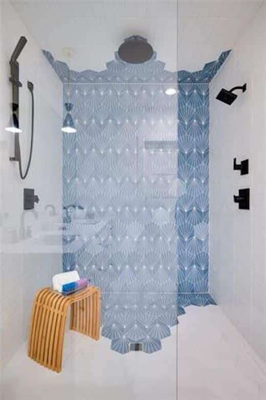 315a8215fcec9c61eeb9bc44d1ce334el-m77655207xd-w1020_h770_q80-1