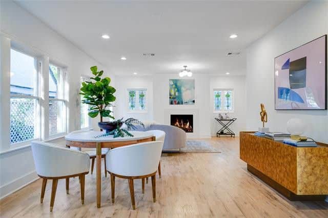 315a8215fcec9c61eeb9bc44d1ce334el-m77655207xd-w1020_h770_q80-1