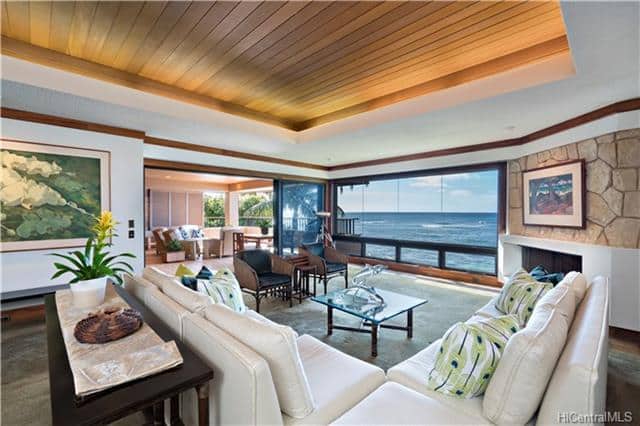 3165-C-Living-1