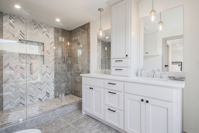 Screen-Shot-2018-10-03-at-12.53.33-PM