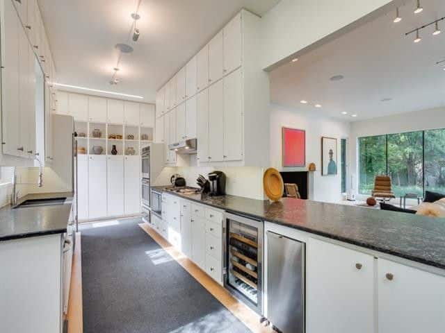 3212-Dartmouth-Ave-2