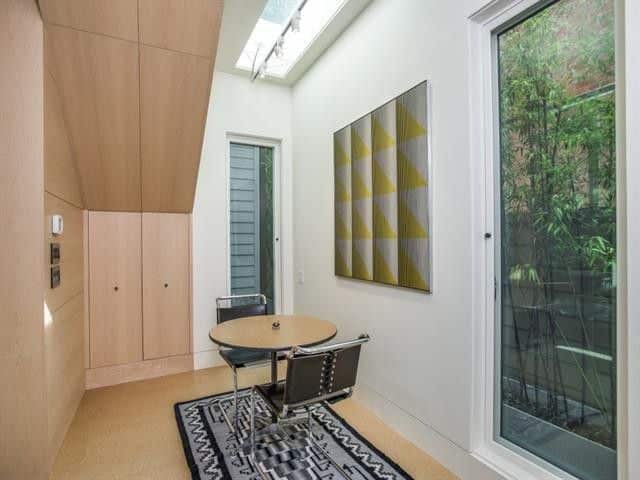 3212-Dartmouth-Ave-2