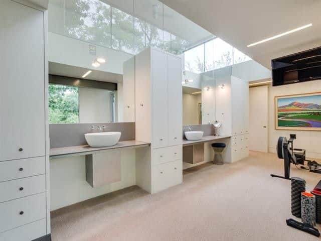 3212-Dartmouth-Ave-2