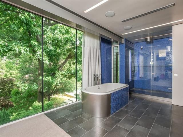 3212-Dartmouth-Ave-2