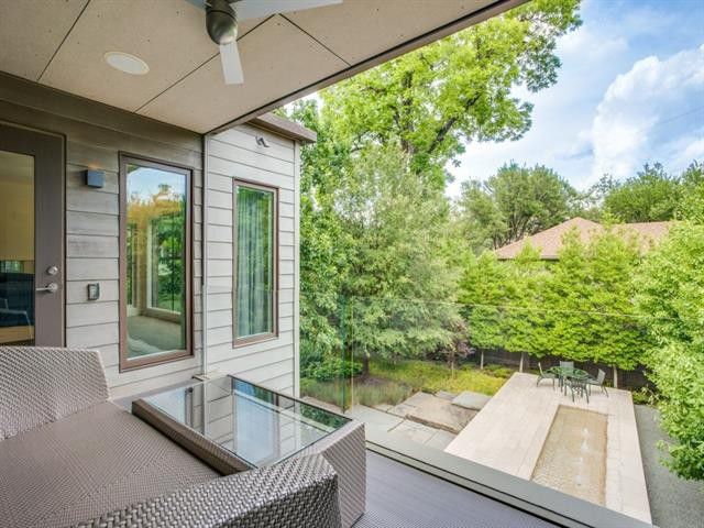 3212-Dartmouth-Ave-2