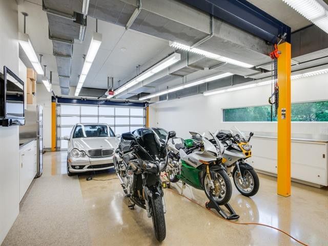 3212-Dartmouth-Ave-2