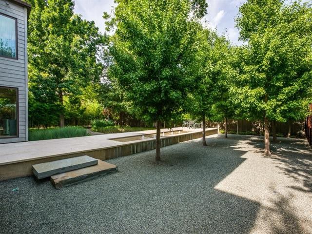 3212-Dartmouth-Ave-2