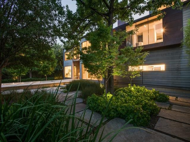 3212-Dartmouth-Ave-2