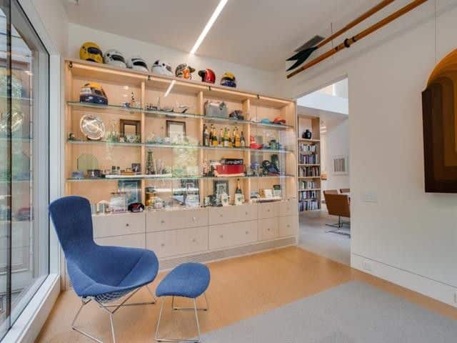 3212-Dartmouth-Ave-2