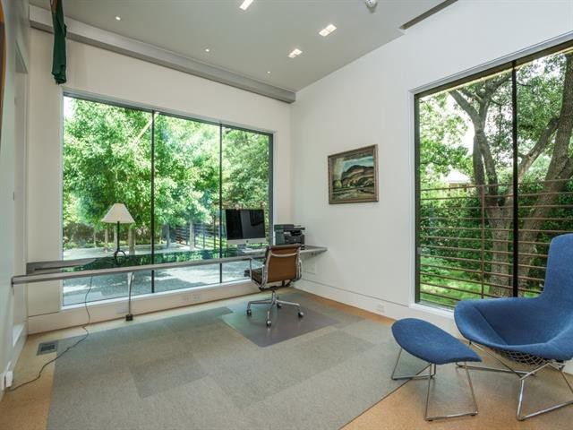 3212-Dartmouth-Ave-2