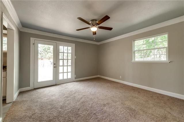 3220-Northaven-a