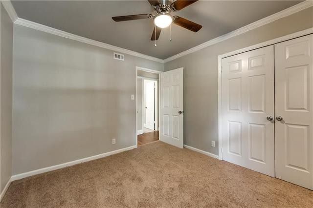 3220-Northaven-a