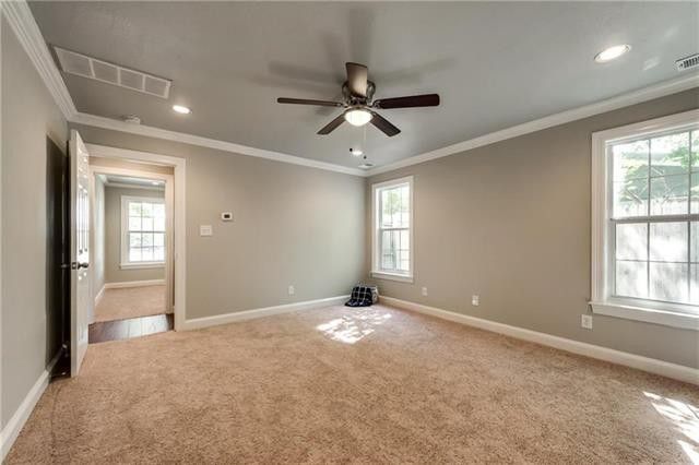 3220-Northaven-a