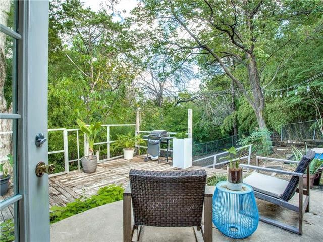 3224-S-Ravinia-a