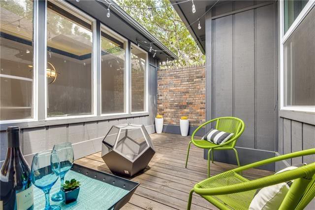 3225130b3850cc0f131c4073a57d9a58l-m0xd-w1020_h770_q80