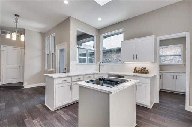 3225130b3850cc0f131c4073a57d9a58l-m0xd-w1020_h770_q80