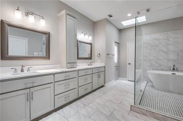 3225130b3850cc0f131c4073a57d9a58l-m0xd-w1020_h770_q80