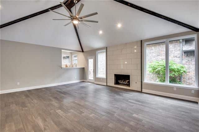 3225130b3850cc0f131c4073a57d9a58l-m0xd-w1020_h770_q80