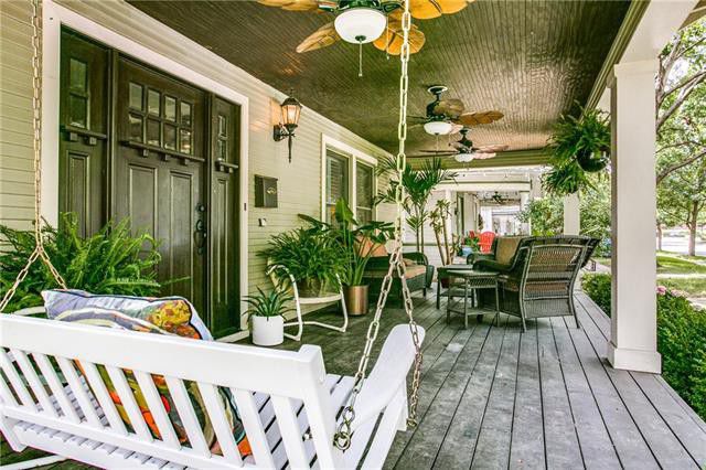 326-N.-Edgefield-HCHOTW-1
