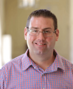 327546_640-e1547357505443-249x300