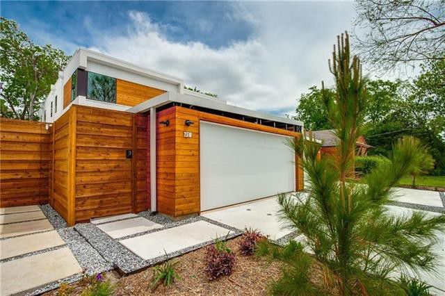 32e76668d2bb0134674ec4cc929d9740l-m0xd-w1020_h770_q80