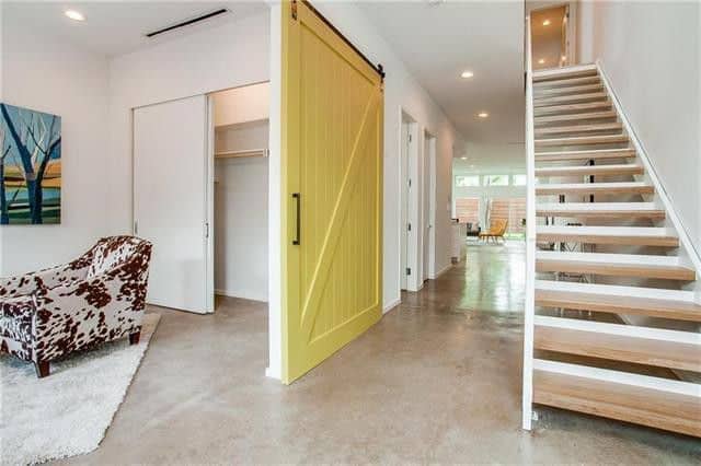 32e76668d2bb0134674ec4cc929d9740l-m0xd-w1020_h770_q80