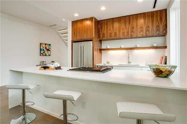 32e76668d2bb0134674ec4cc929d9740l-m0xd-w1020_h770_q80