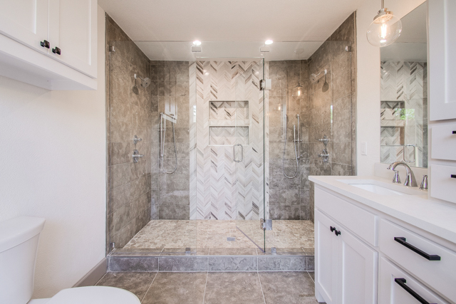 Screen-Shot-2018-10-03-at-12.53.33-PM