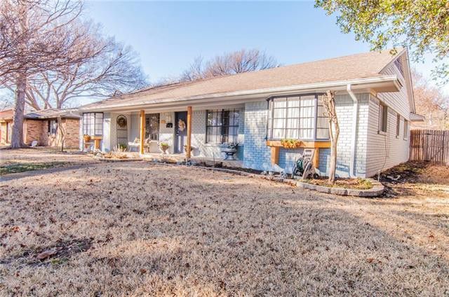 3317-Chadwell-d