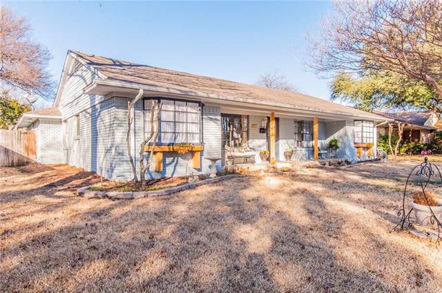 3317-Chadwell-d