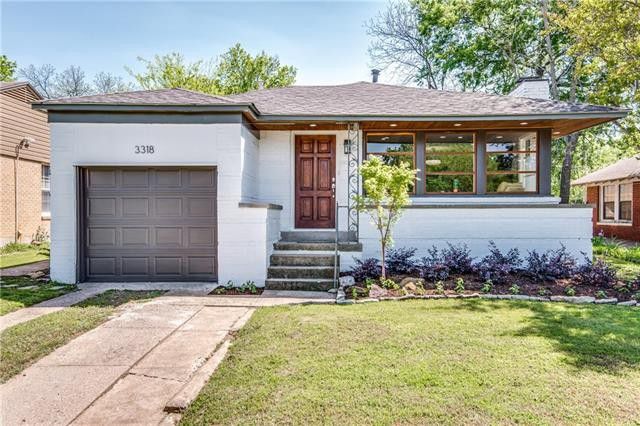 Screen-Shot-2018-04-19-at-11.32.14-AM-websized