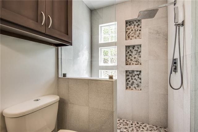 Screen-Shot-2018-04-19-at-11.32.14-AM-websized