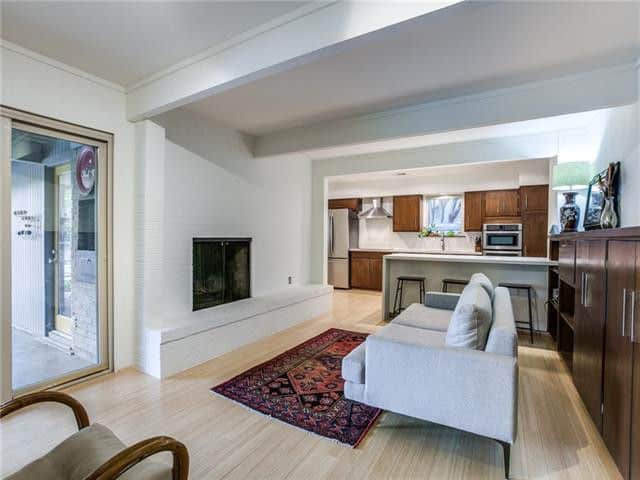 Screen-Shot-2019-08-31-at-10.13.09-AM