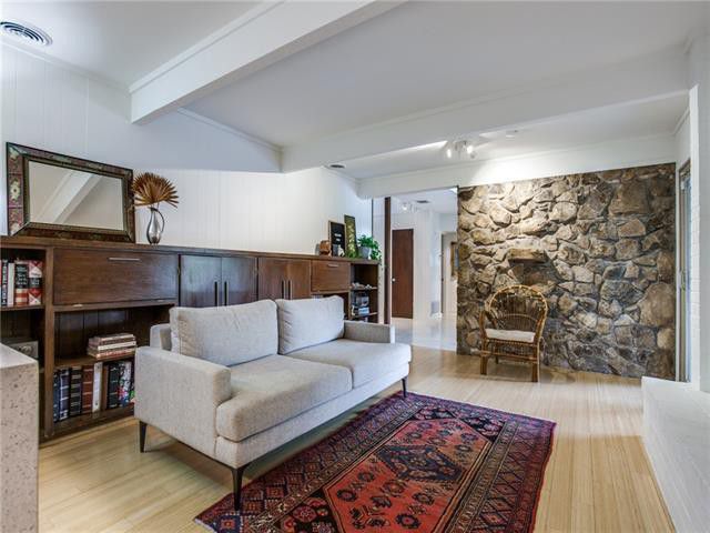 Screen-Shot-2019-08-31-at-10.13.09-AM